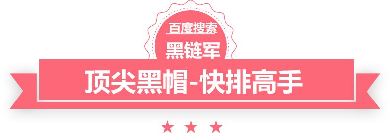 动力电池成本有望在2026年降至百元